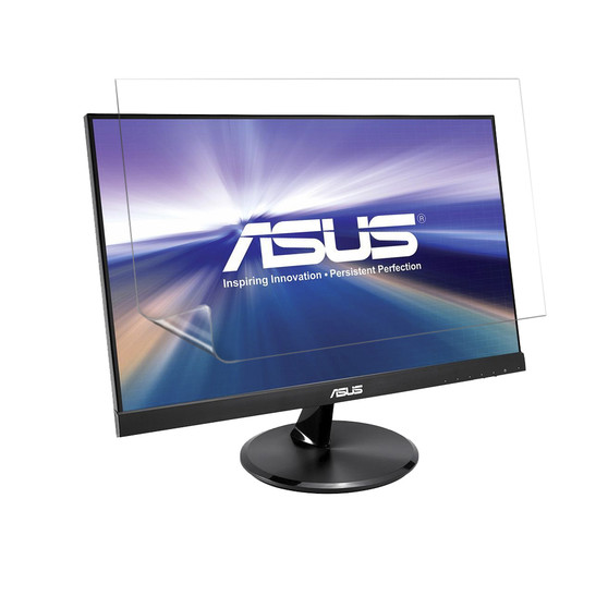 Asus Touch Monitor VT229H Silk Screen Protector