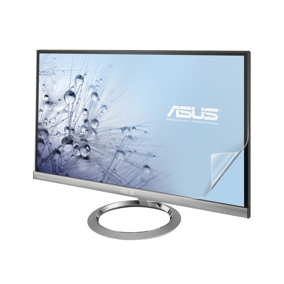 Asus Designo Monitor MX259H Impact Screen Protector