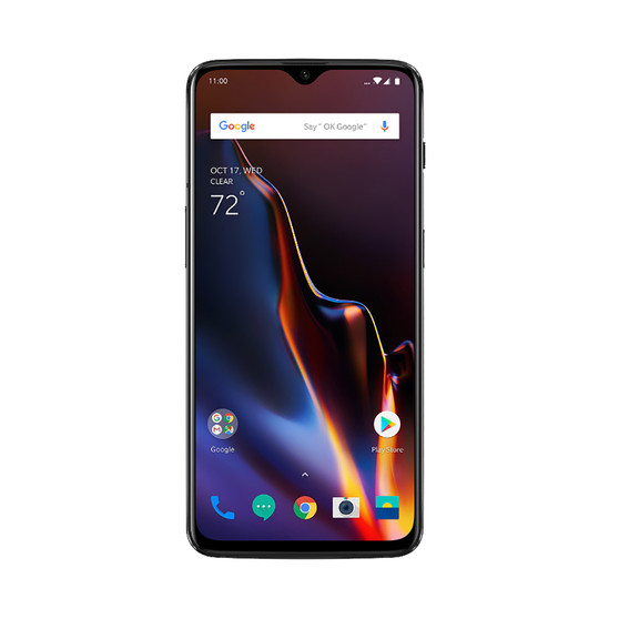 OnePlus 6T