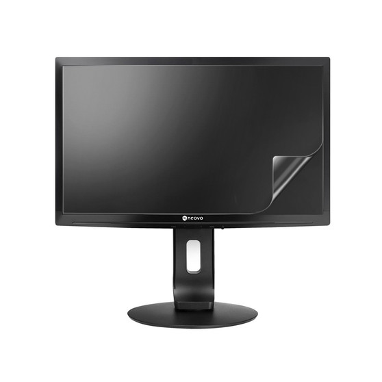 AG Neovo LE-22E Impact Screen Protector