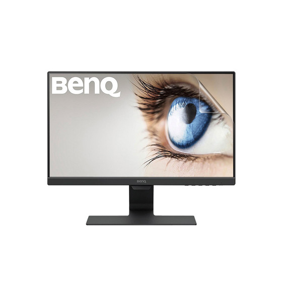 BenQ Monitor GW2283 Vivid Screen Protector