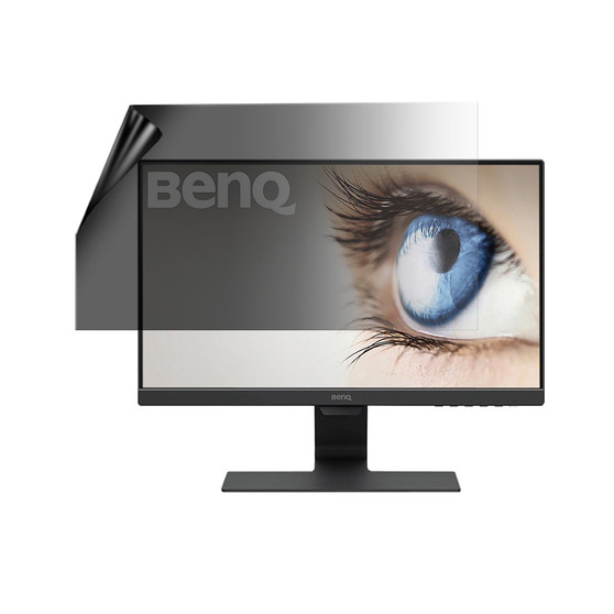BenQ Monitor GW2283 Privacy Lite Screen Protector
