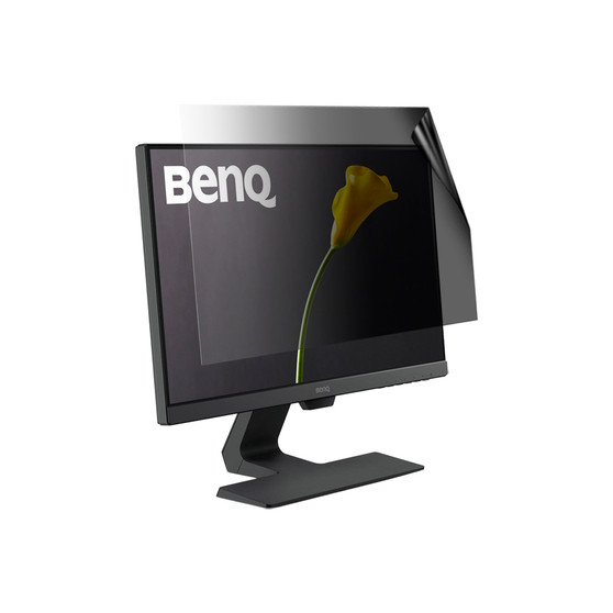 BenQ Monitor GW2280 Privacy Lite Screen Protector