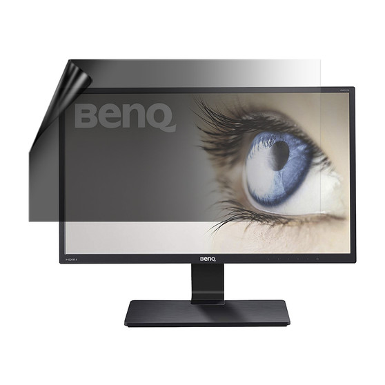 BenQ Monitor GW2270 Privacy Lite Screen Protector