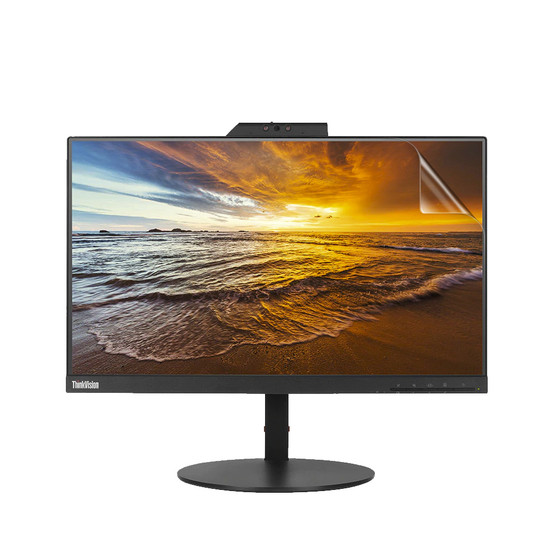 Lenovo Monitor ThinkVision T22v-10 Vivid Screen Protector