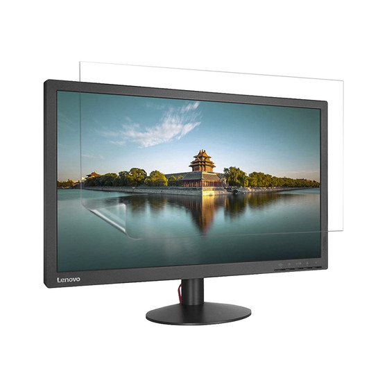 Lenovo Monitor ThinkVision T2224d Silk Screen Protector