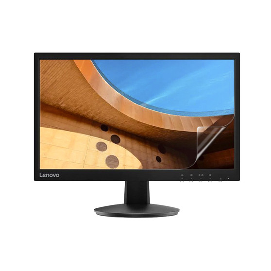 Lenovo Monitor D22-10 Impact Screen Protector