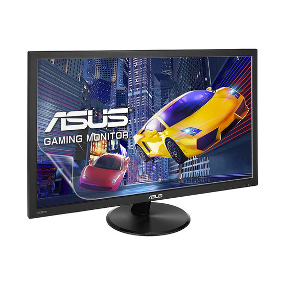 Asus Monitor VP228HE Impact Screen Protector