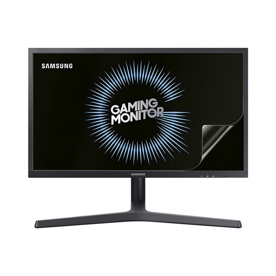 Samsung Gaming Monitor 25 SHG50 Impact Screen Protector