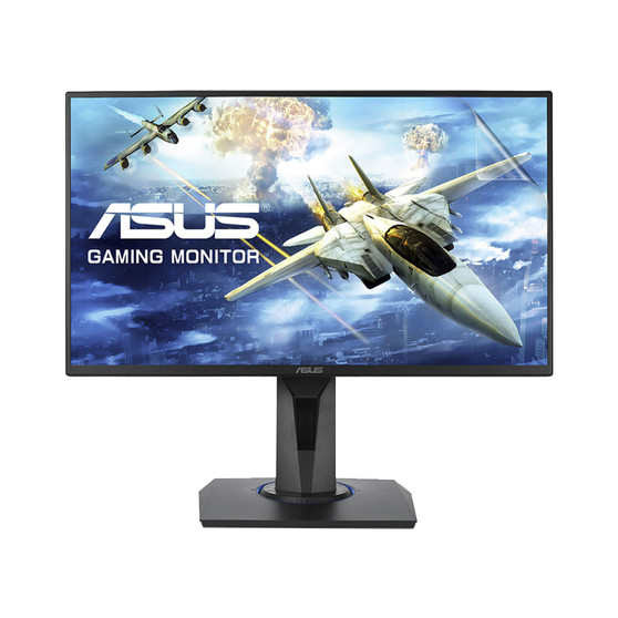 Asus Monitor VG255H Vivid Screen Protector