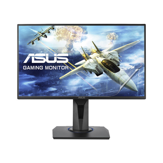 Asus Monitor VG255H Impact Screen Protector