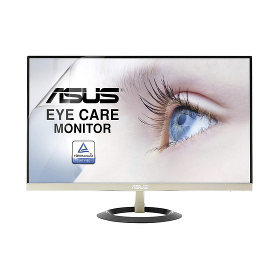 Asus Monitor VZ249Q Matte Screen Protector