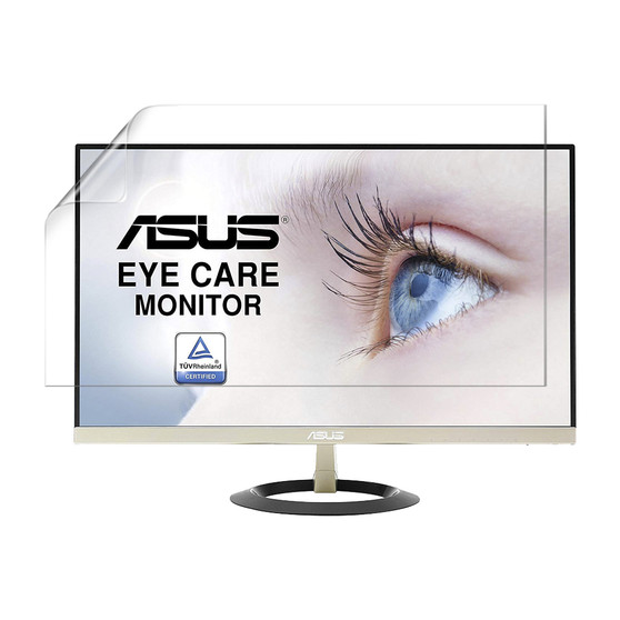 Asus Monitor VZ249Q Silk Screen Protector