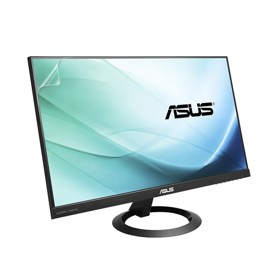 Asus Monitor VX24AH Vivid Screen Protector
