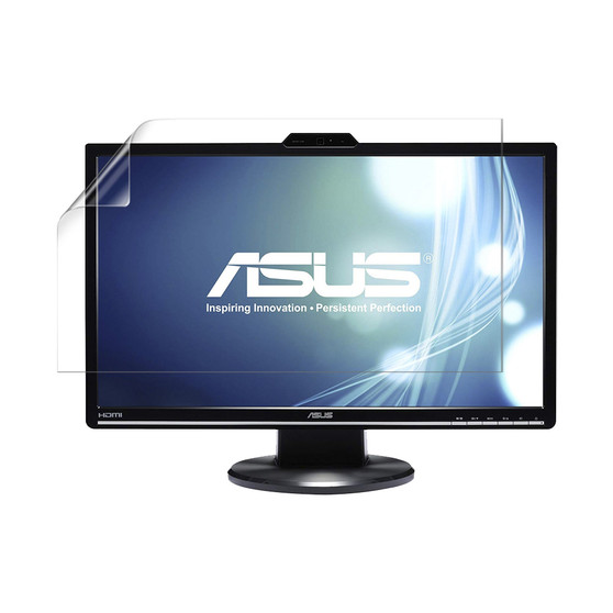 Asus Monitor VK248H Silk Screen Protector