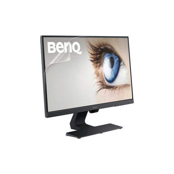 BenQ Monitor GW2480 Vivid Screen Protector