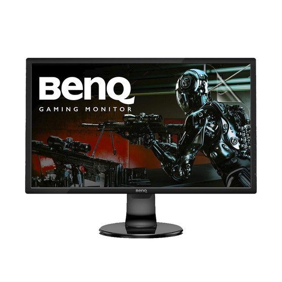 BenQ Monitor GL2460BH Vivid Screen Protector