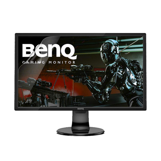 BenQ Monitor GL2460BH Matte Screen Protector
