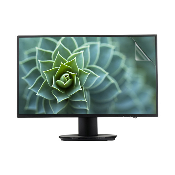 V7 Monitor L238DPH-2NH Vivid Screen Protector