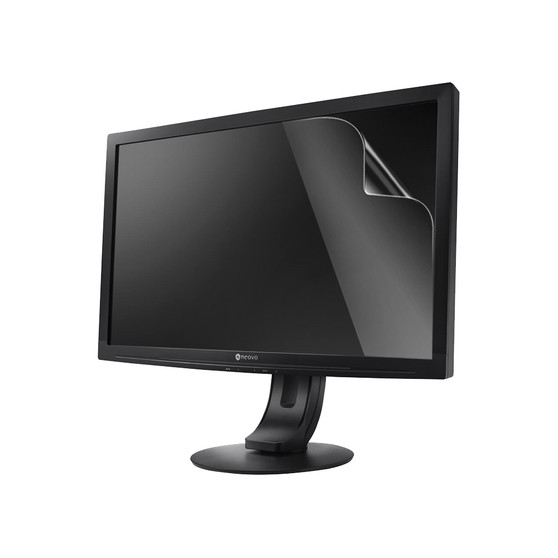 AG Neovo LE-27E Matte Screen Protector