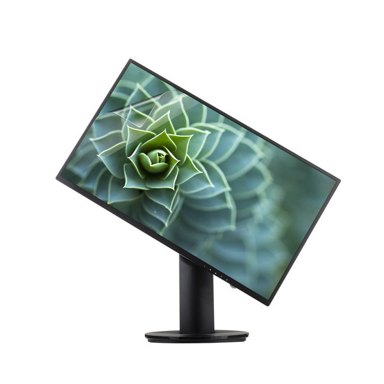 V7 Monitor L238DPH-2NS Matte Screen Protector