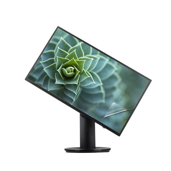 V7 Monitor L238DPH-2NS Impact Screen Protector