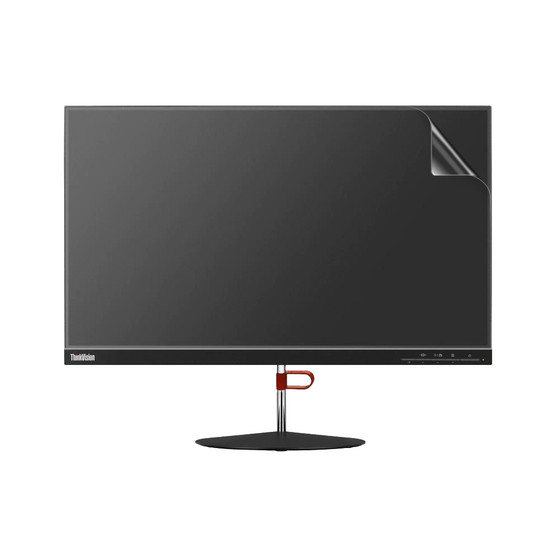 Lenovo Monitor ThinkVision X24-20 Vivid Screen Protector
