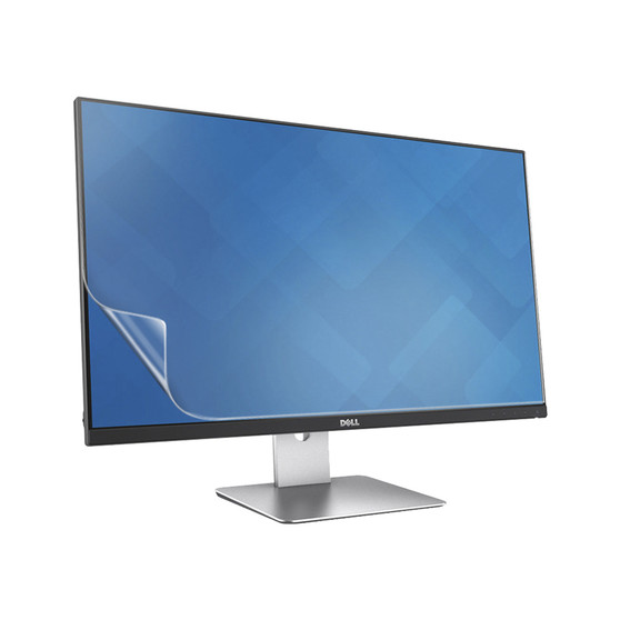 Dell Monitor 27 S2715H Impact Screen Protector