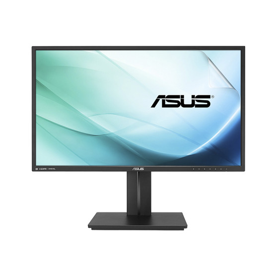 Asus Monitor PB278QR Vivid Screen Protector