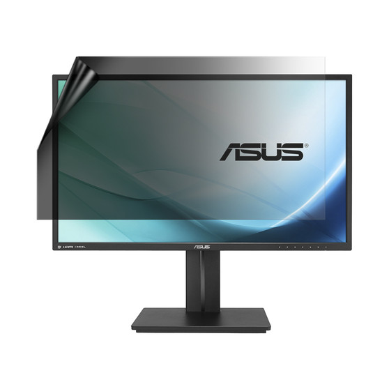 Asus Monitor PB278QR Privacy Lite Screen Protector