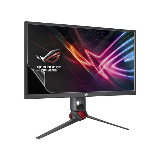 Asus Monitor XG248Q Impact Screen Protector