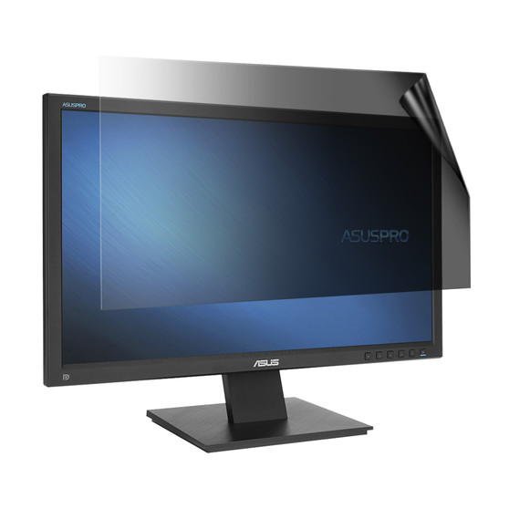 Asus Monitor C424AQ Privacy Lite Screen Protector
