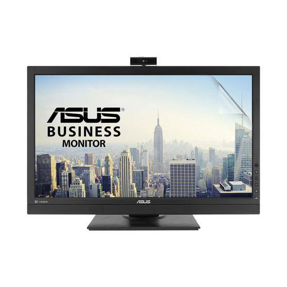 Asus Monitor BE24DQLB Vivid Screen Protector