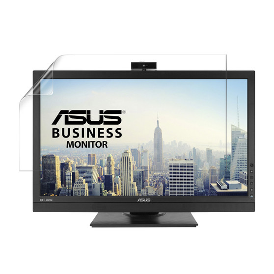 Asus Monitor BE24DQLB Silk Screen Protector