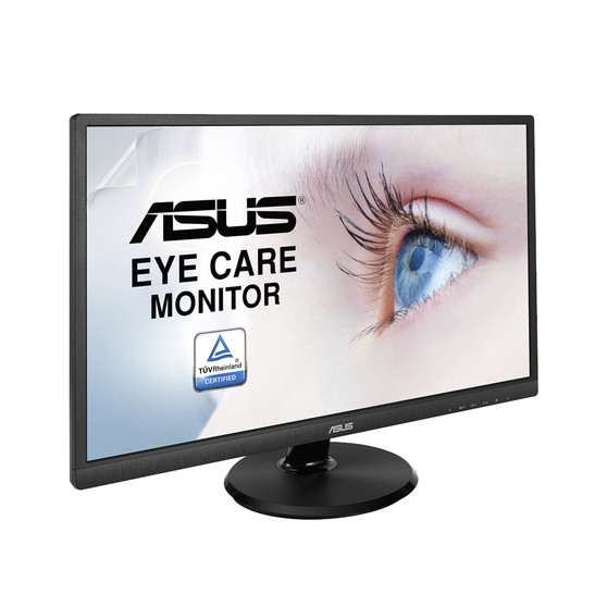 Asus Monitor VA249HE Vivid Screen Protector