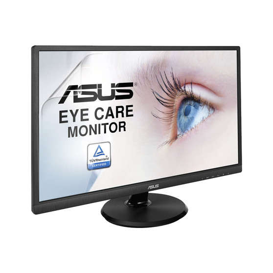 Asus Monitor VA249HE Matte Screen Protector