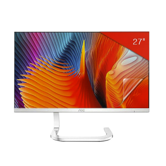 AOC Monitor PDS241 Impact Screen Protector