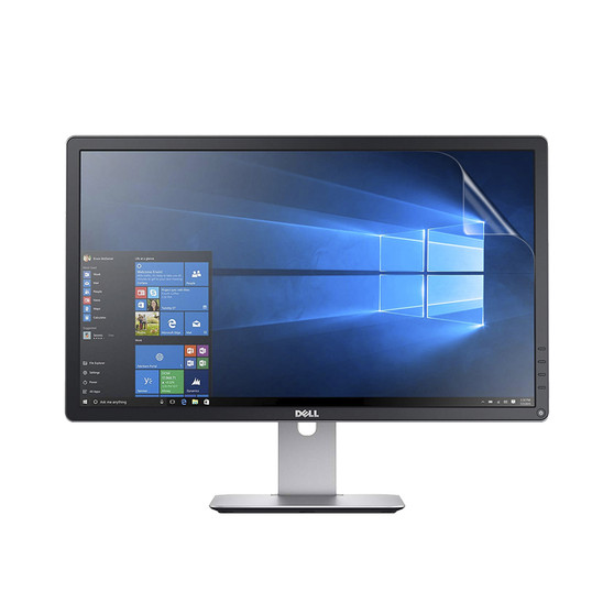 Dell Monitor 24 P2416D Vivid Screen Protector