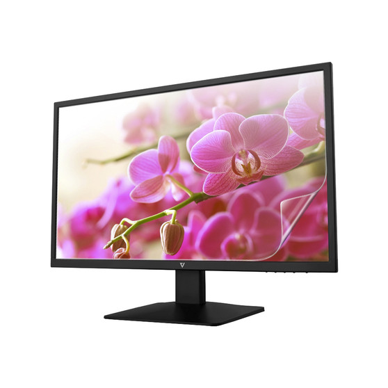 V7 Monitor L236VA-2NH Impact Screen Protector