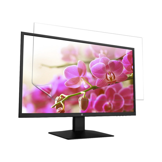 V7 Monitor L236VA-2N Silk Screen Protector