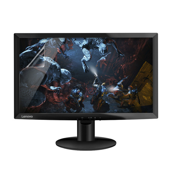 Lenovo Monitor D24-10 Matte Screen Protector