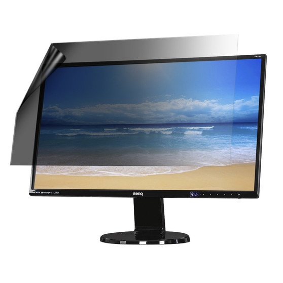 BenQ Monitor GW2760HS Privacy Lite Screen Protector