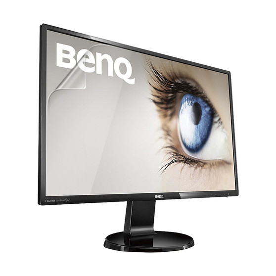 BenQ Monitor GW2760HL Matte Screen Protector