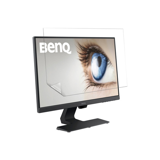 BenQ Monitor GW2780 Silk Screen Protector