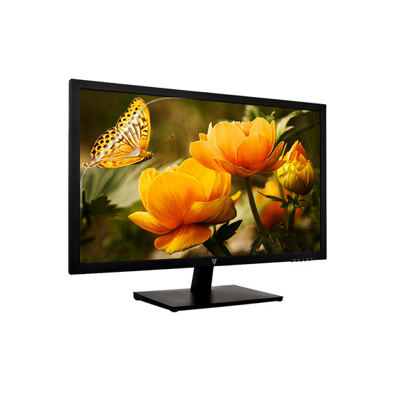 V7 Monitor L270E-3N Vivid Screen Protector