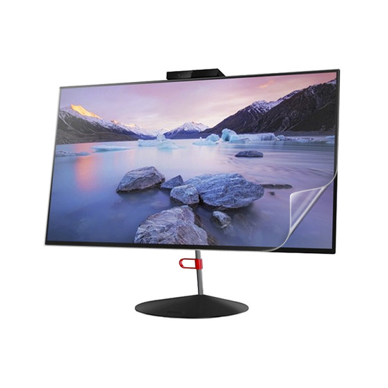 Lenovo Monitor ThinkVision X1 (2nd Gen) Impact Screen Protector