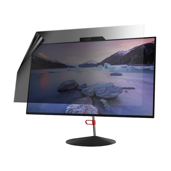 Lenovo Monitor ThinkVision X1 (2nd Gen) Privacy Lite Screen Protector