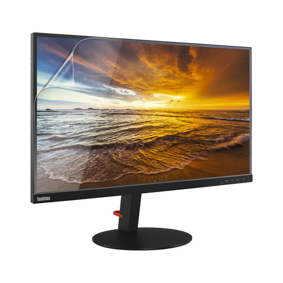 Lenovo Monitor ThinkVision P27u-10 Matte Screen Protector