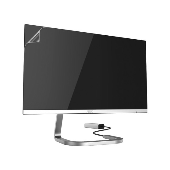 AOC Monitor PDS271 Vivid Screen Protector