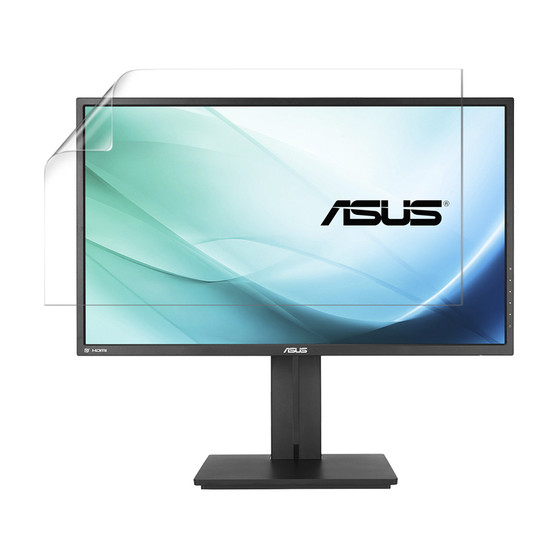 Asus Monitor PB277Q Silk Screen Protector